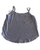 Gently used BP tank top XL-16 View 3