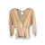 Used wilfred  TOPS  S-4/6 View 1