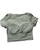 Gently used active short sleeve L-12/14 View 3