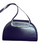 Gently used small handbag  View 2