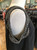 Used Unbranded TOPS S-4/6 View 3