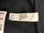Used Unbranded TOPS S-4/6 View 4