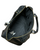 Gently used Banana Republic bag interior  View 2