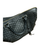 Gently used Banana Republic bag View 3