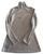 Gently used long sleeve top M-8/10 View 2