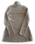 Gently used long sleeve top M-8/10 View 1