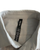 Gently used mens long sleeve top M/15-15.5 View 2