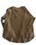 Gently used Uniqlo long sleeve top L-12/14 View 3
