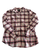 Gently used Banana Republic long sleeve top M-8/10 View 1