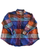 Gently used Old Navy long sleeve top XL-16 View 1
