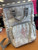 Used Thirty-One Xlarge backpack 60076-S000823386 View 1