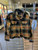 Used Unbranded Short Light Jacket S-4/6 60126-S000432934 View 1
