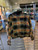 Used Unbranded Short Light Jacket S-4/6 60126-S000432934 View 2