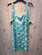 Used Columbia Active Dress 2X-20 60093-S000394123 View 1