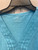 Used Talbots Sleeveless Top M-8/10 60093-S000394138 View 2