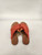 Used Unbranded Sandals 7 60027-S001431986 View 3