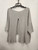 Used Free People T-Shirt S-4/6 60027-S001432005 View 2
