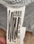 Used Free People T-Shirt S-4/6 60027-S001432005 View 3