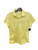 Used Nike Golf Short Sleeve Top S-4/6 60119-S000106575 View 1