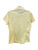 Used Nike Golf Short Sleeve Top S-4/6 60119-S000106575 View 2