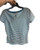 Used Lauren Ralph Lauren T-Shirt S-4/6 60119-S000106576 View 2