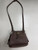 Used Kate Spade New York Small Leather Handbag 60060-S000633293 View 1