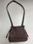 Used Kate Spade New York Small Leather Handbag 60060-S000633293 View 2