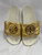 Used Tory Burch Sandals 7 60067-S000798147 View 1