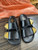 Used Valentino Sandals 6 60031-S000822727 View 1
