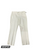 Used Chico's Dress Pant 10-30 60105-S000279459 View 1