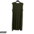 Used Eileen Fisher Long Dress B M-8/10 60105-S000279464 View 2