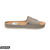 Used Ugg Australia Sandals 10 60105-S000279465 View 1