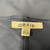 Used Orvis Short Skirt 14-32 60105-S000279476 View 3