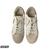 Used Dolce Vita Casual Shoes 9.5 60105-S000279486 View 3