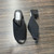 Used Eileen Fisher Low Heels 10 60031-S000822740 View 1