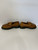 Used Dr. Martens Shoes 9 60070-S000616852 View 3