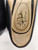 Used Lifestride Flats 10 60027-S001432037 View 3