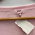Used Aerie Short Sleeve Top S-4/6 60030-S000906060 View 3