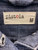 Used Unbranded Denim Jacket M-8/10 60071-S000640075 View 3