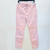 Used White House Black Market Casual Pant 6-28 60003-S000910548 View 1
