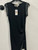 Used Michael Michael Kors Short Dress B S-4/6 60005-S001104846 View 3