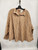Used Maurices Long Sleeve Top 4X-24 60027-S001432072 View 1