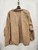 Used Maurices Long Sleeve Top 4X-24 60027-S001432072 View 2