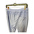Lululemon Athletica Active Pant 12-31 60066-S000810304 View 3