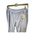 Lululemon Athletica Active Pant 12-31 60066-S000810304 View 2