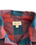 Gently used long sleeve top S-4/6 View 2