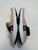 Used New Balance Clogs 9.5 60107-S000318512 View 4