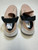 Used New Balance Clogs 9.5 60107-S000318512 View 5