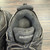Used Balenciaga Mens Athletic Shoes 10 60129-S000549014 View 6