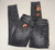 Used Driftwood Denim 2-26 60006-S001186832 View 2